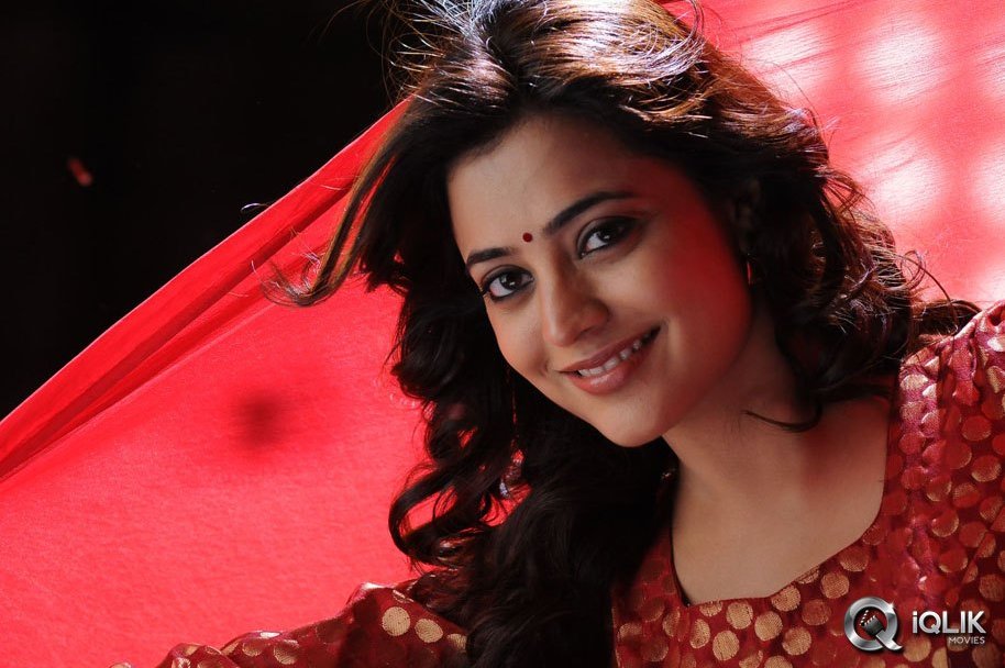 Nisha-Agarwal
